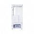 Корпус для ПК PcCooler C3 Q500 WH