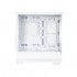 Корпус для ПК PcCooler C3 Q500 WH