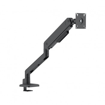 Кронштейн ITech LDT115-C012E