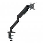Кронштейн ITech LDT117-C012E