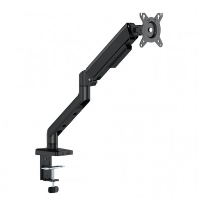 Кронштейн ITech LDT117-C012E