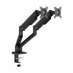 Кронштейн ITech LDT117-C024E