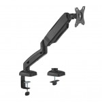 Кронштейн ITech LDT13-C012E