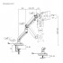 Кронштейн ITech LDT63-C012GL