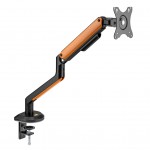 Кронштейн ITech LDT63-C012GL