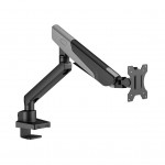 Кронштейн ITech LDT84-C012-KP01