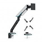 Кронштейн ITech LDT96-C012