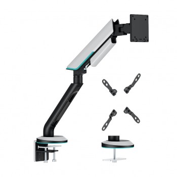 Кронштейн ITech LDT96-C012