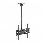 Кронштейн ITech Кронштейн ITech CELB-44S (CELB-44S)