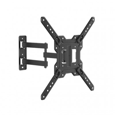 Кронштейн ITech Кронштейн ITech LCD243 (LCD243)