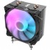 Кулер універсальний DARKFLASH ELLSWORTH S11