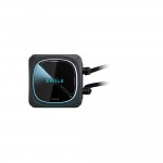Кулер універсальний GigaByte GIGABYTE EAGLE 360