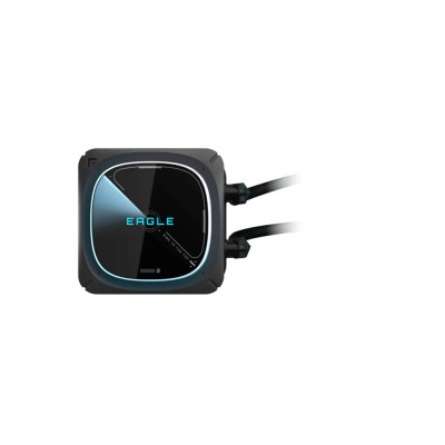 Кулер універсальний GigaByte GIGABYTE EAGLE 360