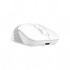 Миша A4 Tech FG10CS Air2 Wireless Grayish White (4711421997973)