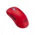 Миша ASUS ROG Harpe II Ace Bluetooth/Wireless/USB Red (90MP0490-BMUA20)