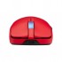 Миша ASUS ROG Harpe II Ace Bluetooth/Wireless/USB Red (90MP0490-BMUA20)