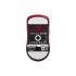 Миша ASUS ROG Harpe II Ace Bluetooth/Wireless/USB Red (90MP0490-BMUA20)