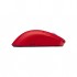 Миша ASUS ROG Harpe II Ace Bluetooth/Wireless/USB Red (90MP0490-BMUA20)