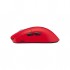 Миша ASUS ROG Harpe II Ace Bluetooth/Wireless/USB Red (90MP0490-BMUA20)