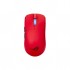 Миша ASUS ROG Harpe II Ace Bluetooth/Wireless/USB Red (90MP0490-BMUA20)