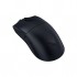 Миша Razer Viper V4 PRO Wireless Black (RZ01-05630100-R3G1)