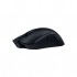 Миша Razer Viper V4 PRO Wireless Black (RZ01-05630100-R3G1)