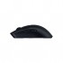 Миша Razer Viper V4 PRO Wireless Black (RZ01-05630100-R3G1)