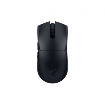 Миша Razer Viper V4 PRO Wireless Black (RZ01-05630100-R3G1)