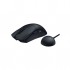 Миша Razer Viper V4 PRO Wireless Black (RZ01-05630100-R3G1)