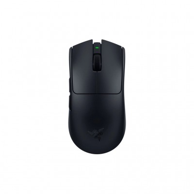 Миша Razer Viper V4 PRO Wireless Black (RZ01-05630100-R3G1)