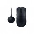 Миша Razer Viper V4 PRO Wireless Black (RZ01-05630100-R3G1)