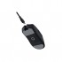 Миша Razer Viper V4 PRO Wireless Black (RZ01-05630100-R3G1)