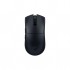 Миша Razer Viper V4 PRO Wireless Black (RZ01-05630100-R3G1)