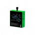 Миша Razer Viper V4 PRO Wireless Black (RZ01-05630100-R3G1)