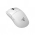 Миша Razer Viper V4 PRO Wireless White (RZ01-05630200-R3G1)