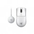 Миша Razer Viper V4 PRO Wireless White (RZ01-05630200-R3G1)