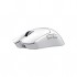 Миша Razer Viper V4 PRO Wireless White (RZ01-05630200-R3G1)