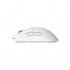 Миша Razer Viper V4 PRO Wireless White (RZ01-05630200-R3G1)