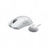 Миша Razer Viper V4 PRO Wireless White (RZ01-05630200-R3G1)