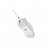 Миша Razer Viper V4 PRO Wireless White (RZ01-05630200-R3G1)