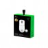 Миша Razer Viper V4 PRO Wireless White (RZ01-05630200-R3G1)