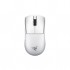 Миша Razer Viper V4 PRO Wireless White (RZ01-05630200-R3G1)