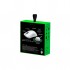 Миша Razer Viper V4 PRO Wireless White (RZ01-05630200-R3G1)