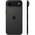 Мобільний телефон Apple iPhone Air 256GB Space Black (MG2L4)