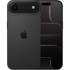 Мобільний телефон Apple iPhone Air 256GB Space Black (MG2L4)