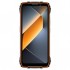 Мобільний телефон Blackview BL7000 8/256GB Orange (6931548319634)