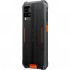Мобільний телефон Blackview BV4800 4/64GB Orange (6931548321910)