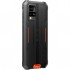 Мобільний телефон Blackview BV4800 4/64GB Orange (6931548321910)
