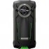 Мобільний телефон Blackview BV8200 12/256GB Green (6931548319245)