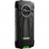 Мобільний телефон Blackview BV8200 12/256GB Green (6931548319245)